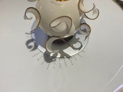 -JUN PASTRY(南通市圆融购物中心工农路店)