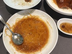 -徐记海鲜(开福寺|伍家岭店)
