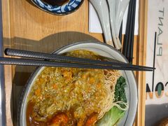 -蟹龙兴(宁波首店)