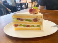 -black rainbow coffee