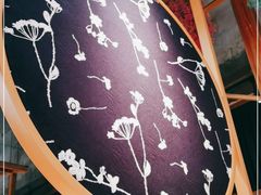 -周家二小姐的菜·扬州菜·香炒蟹·狮子头(江都金鹰店)