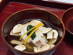 -植庭·日本料理(华侨城店)