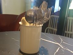 -必胜客(WOW株洲中鸿店)