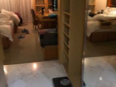 -岳阳阿波罗御庭酒店(岳阳楼区南湖广场店)