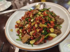 -潇湘·永州会馆(百子湾店)