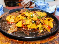 -老员外私厨小灶(南宁店)