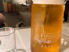 -船歌·鱼水饺青岛菜(闽江二路店)