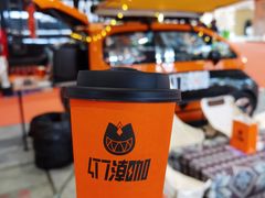 -国家会展中心