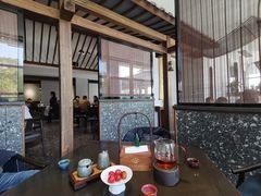 -香雪海·蘇面館(湖滨店)