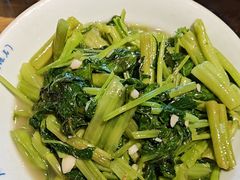 -民俗村柴火灶·景德江西菜(中国陶瓷博物馆店)