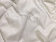 -曹树华专业无痕织补