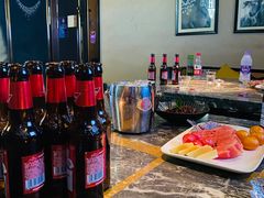 -V SHOW max KTV(粉巷店)