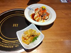 -村上一屋(健翔桥店)
