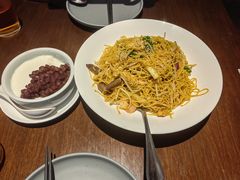 -千日贺茶餐厅(高新万达店)