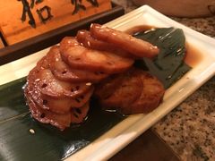 -南京大牌档(富力海珠城店)