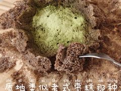 -河南省人民医院(院本部)