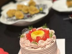 -静宜和她的朋友(星海广场店)
