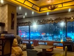 -泰迈·影院式足道SPA(世纪大道店)