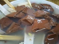 -沙县小吃文化城