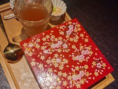 -和一料理(安阳店)