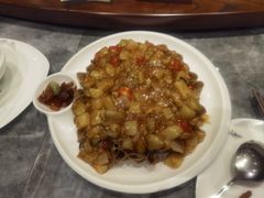 -紫泥369粗粮季(鼓楼店)