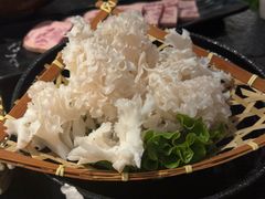 -湊湊火锅·茶憩(世博大道店)