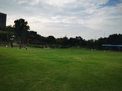 -海珠儿童公园