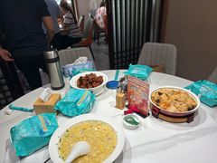 -渔码头食府·20年蓬莱老字号(登州路店)