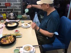 -一茶一点(海景店)