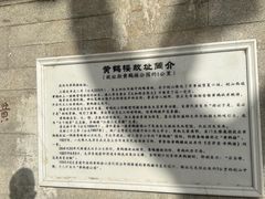 -武汉长江大桥