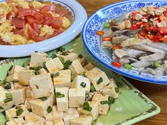 -四方面荘(常丰花园店)