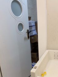 -海峡医疗美容医院