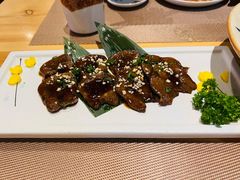 -游You House(西单老佛爷店)