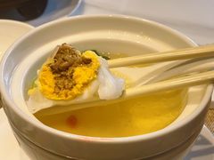 -桃源咖啡厅(武夷山大红袍山庄店)