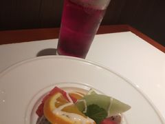 -斗牛士牛排(南京东路店)