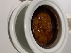 -羲和雅苑•北京烤鸭(国贸商城店)