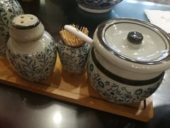 -苏州一碗面(鲈乡南路店)