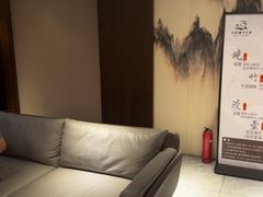 -水墨澜渟足道·SPA·传统(四望亭东关街店)
