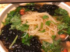 -苏记奶酪(二中店)