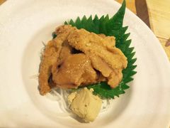 -海鮮市場長崎港(出島ワーフ店)