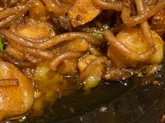 -灶座小锅烀饼·铁锅炖(全国总店)