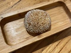 -古觉面片(科技路天朗蓝湖树店)