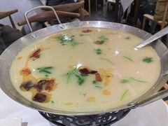-第一驴.经典老菜.家常菜.火锅(友谊路店)