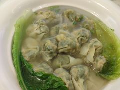 -袁记云饺(西安路店)