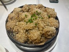 荷香糯米排骨-金春禧(世茂国际广场店)