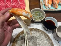 -耕海蟹将军(万象城店)