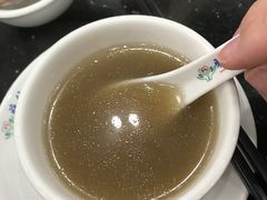 -皇鸽餐厅(五桂山分店)