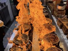 -罗妈砂锅(四川成都奎星楼店)