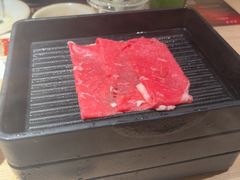 -匠和风精致料理(宁德万达店)