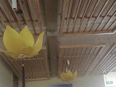 -金塔傣乡·云南民族特色菜·傣味手抓饭(金瓦路店)